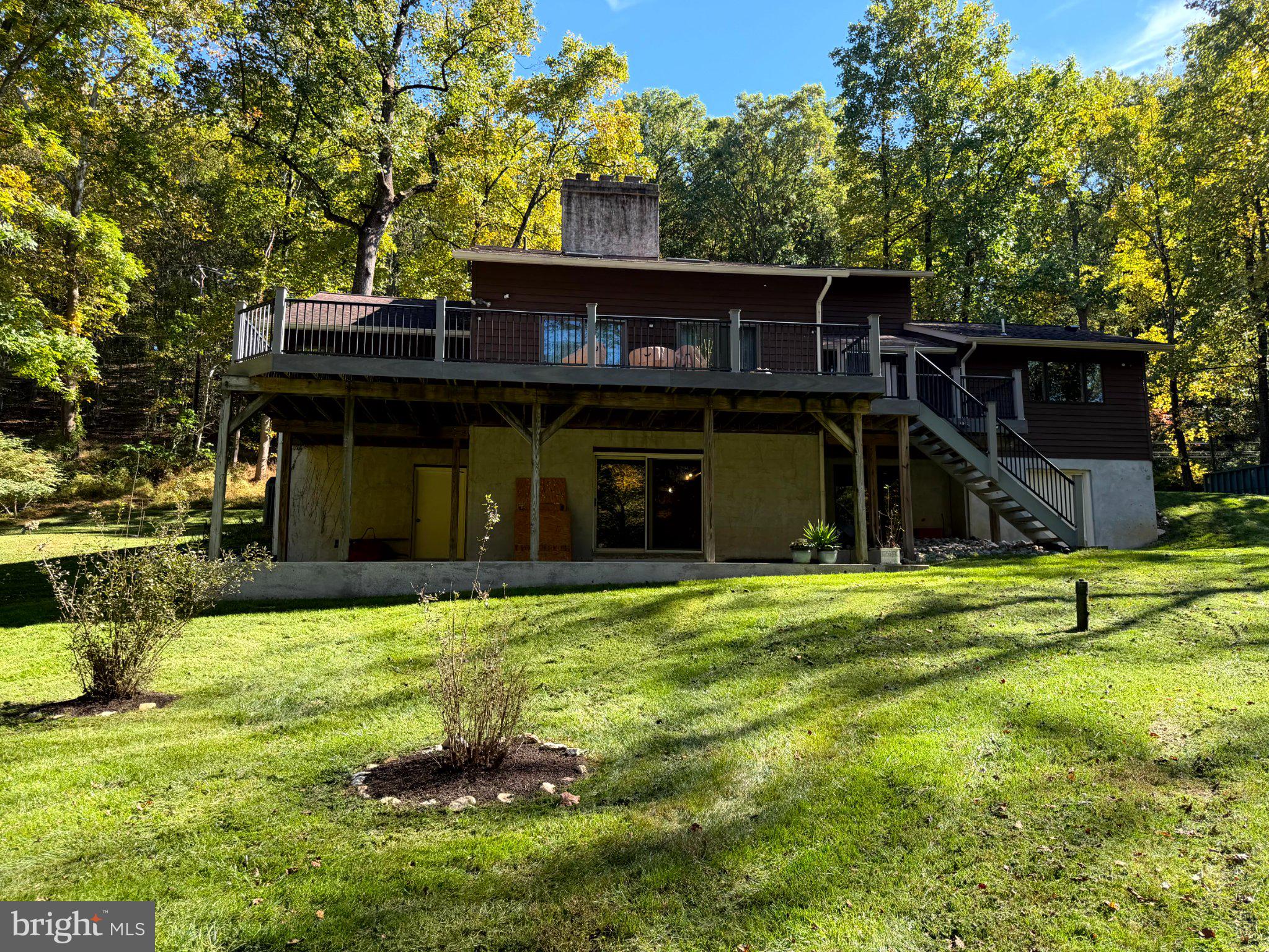 309 NORWOOD ROAD