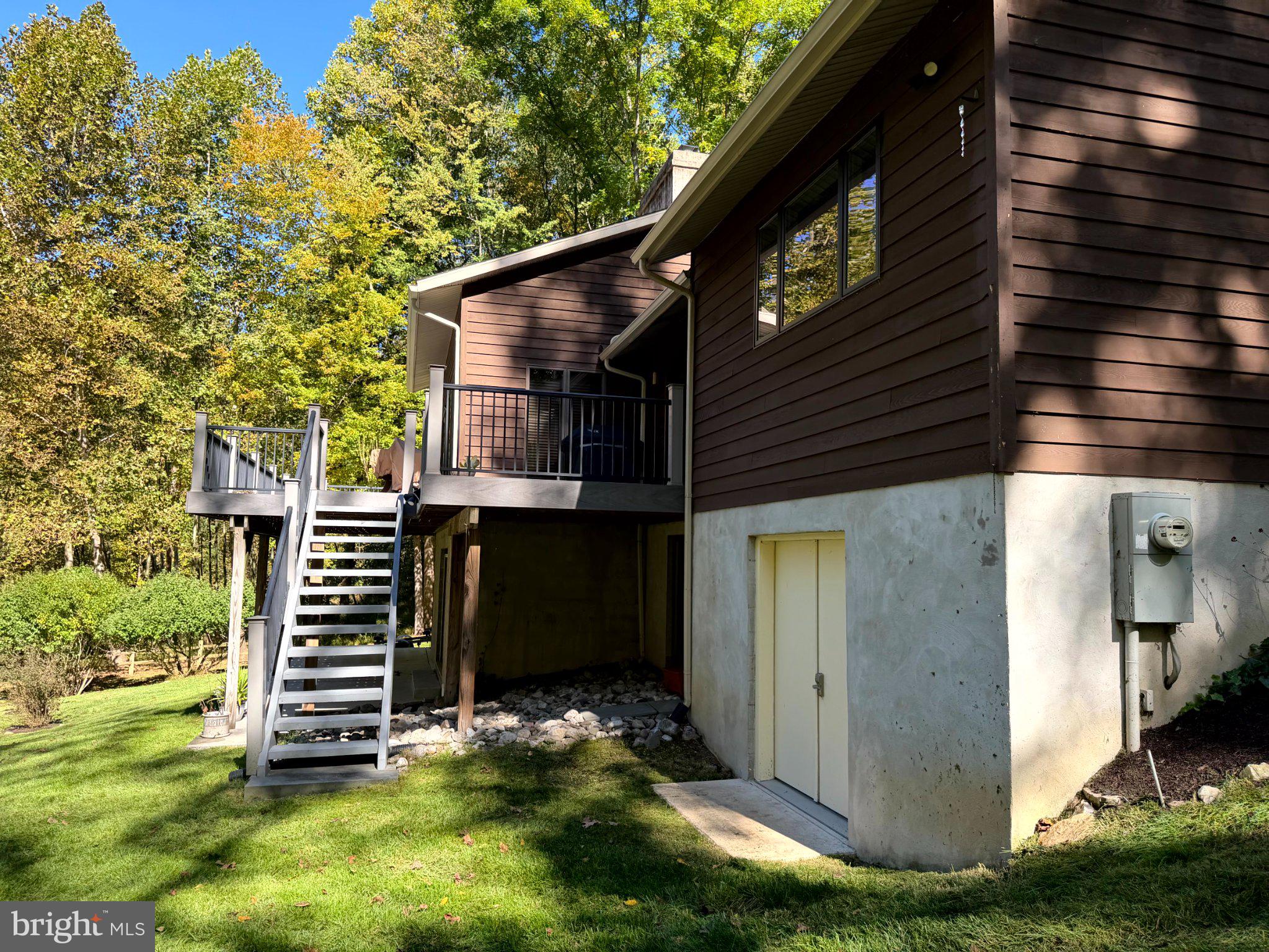 309 NORWOOD ROAD