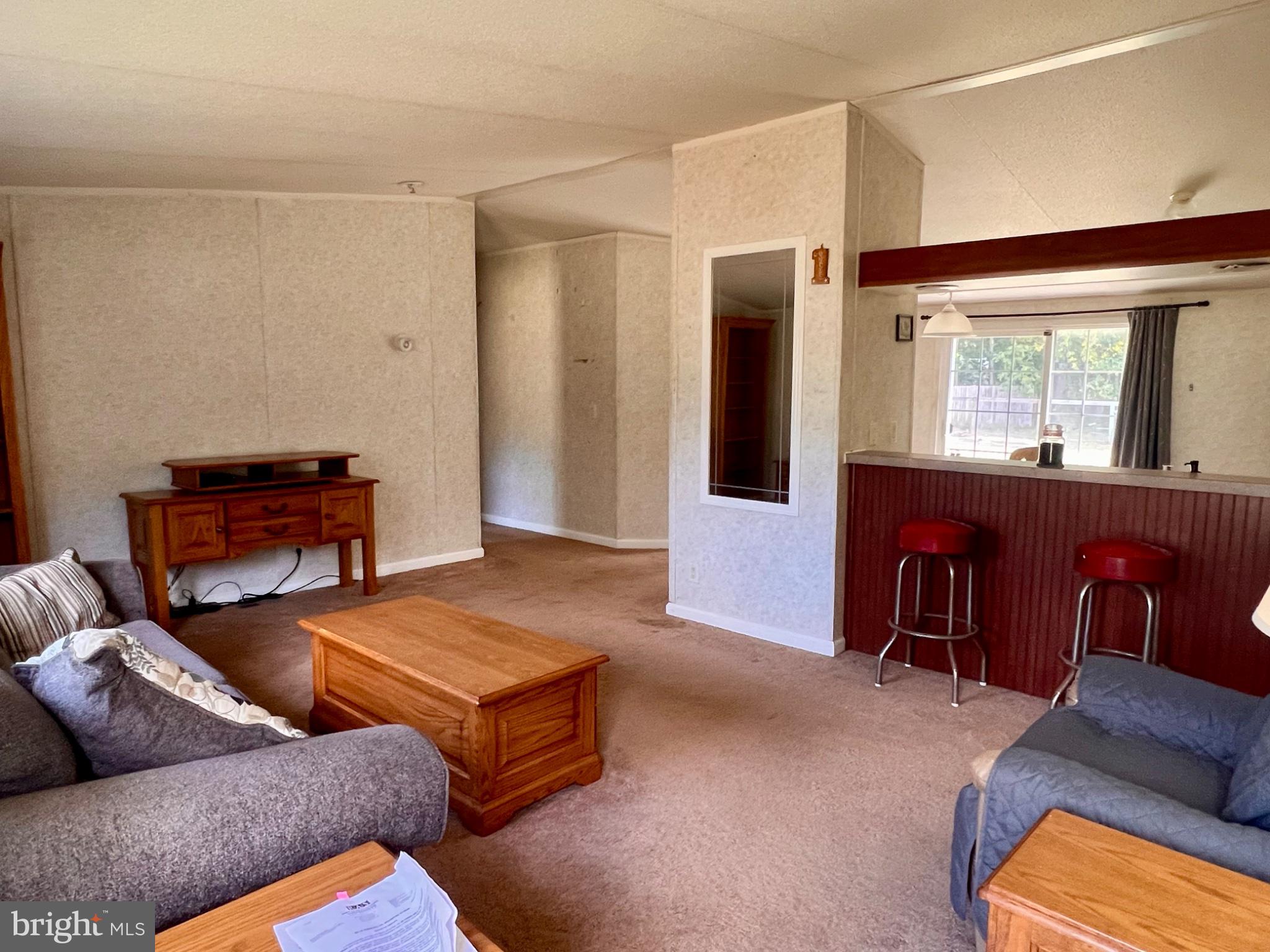 26 COBBS MILL ROAD ALLOWAY TWP