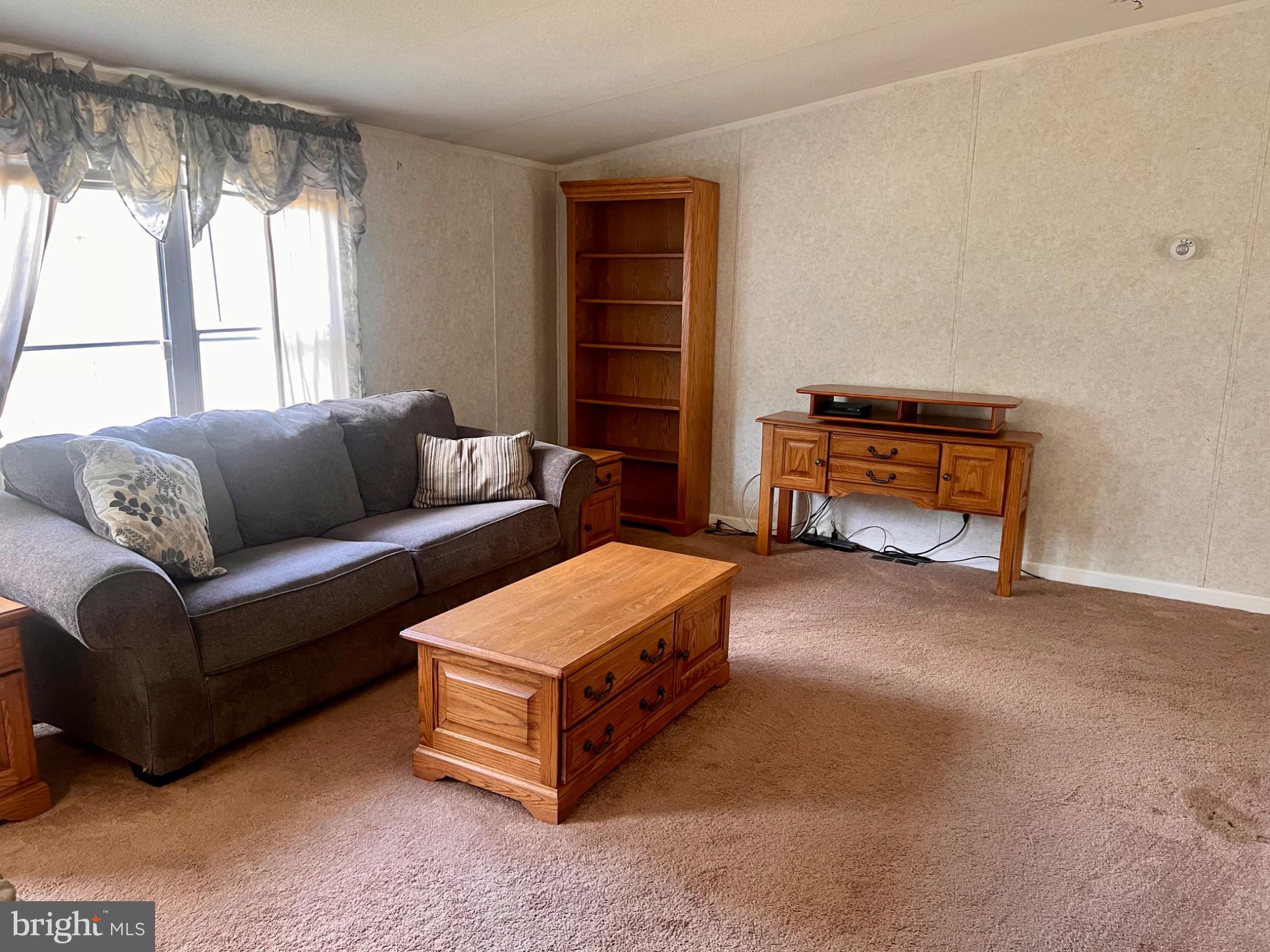 26 COBBS MILL ROAD ALLOWAY TWP