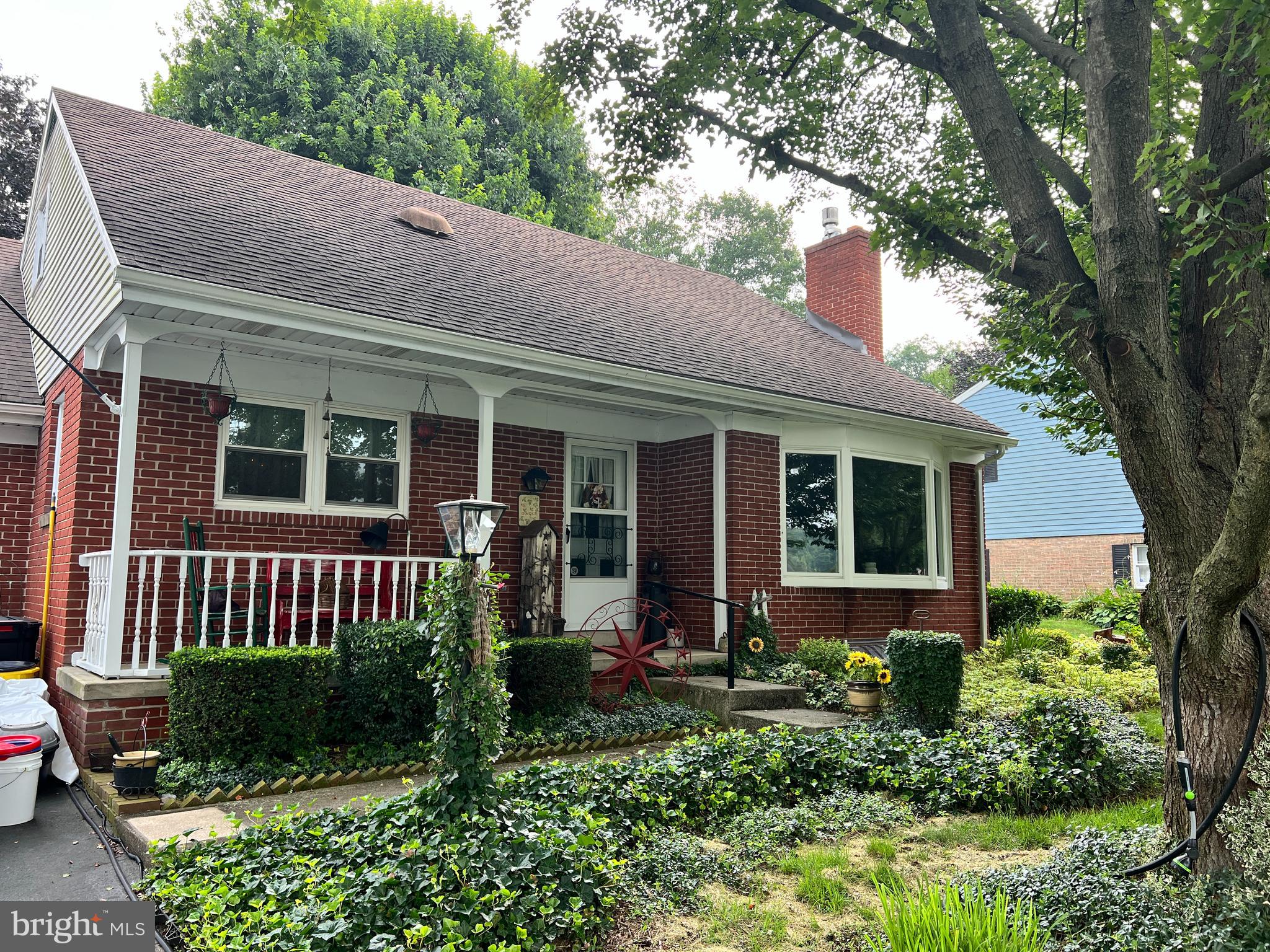 51 S SNYDER STREET