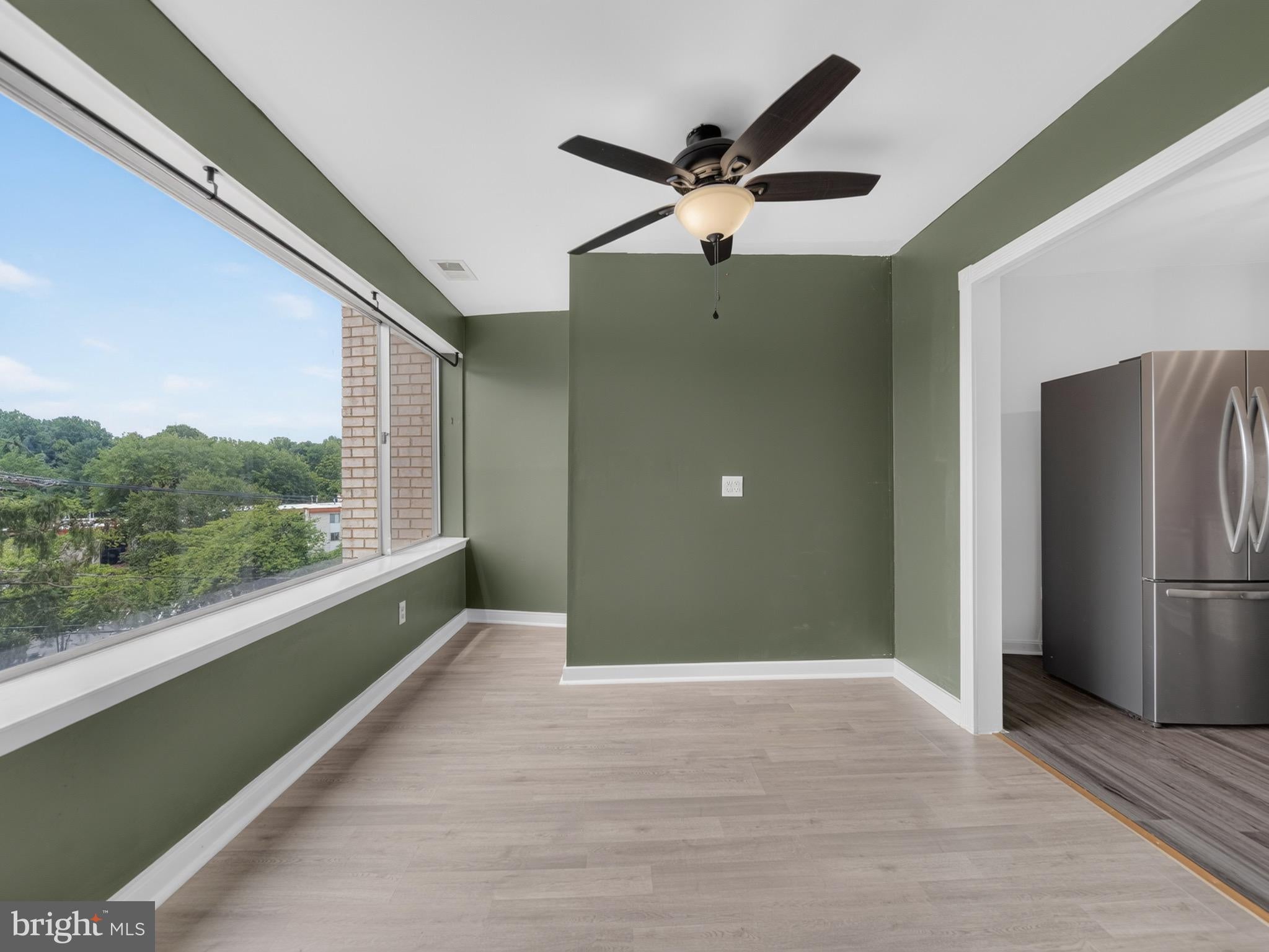 2509 BALTIMORE ROAD 5