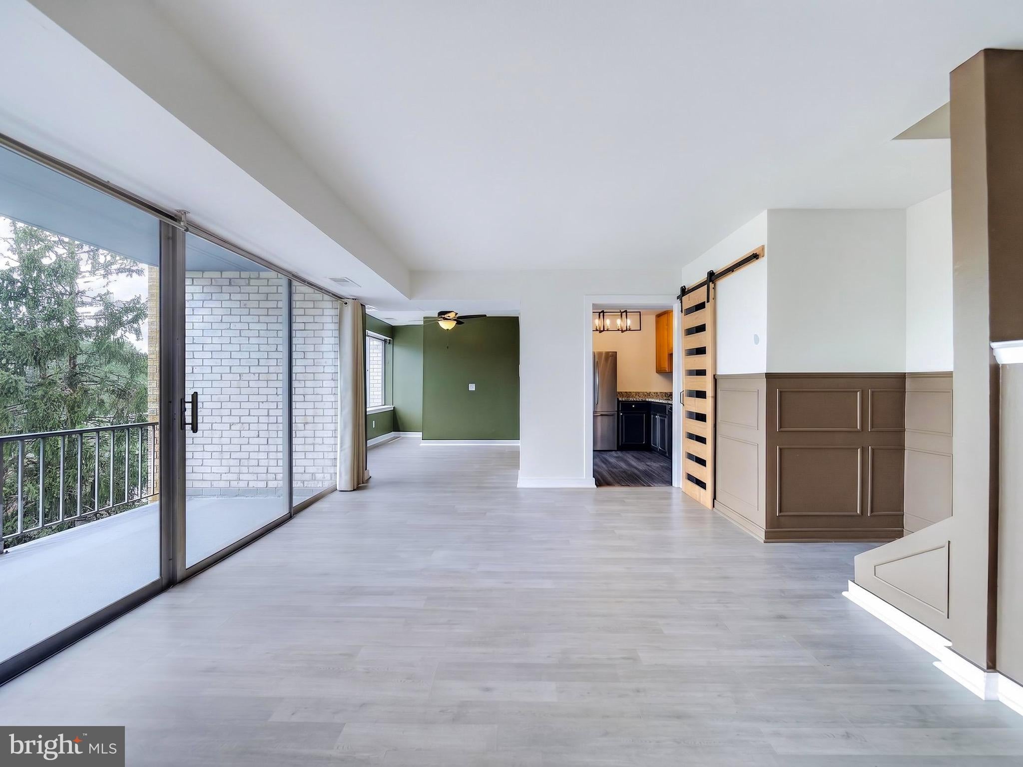 2509 BALTIMORE ROAD 5