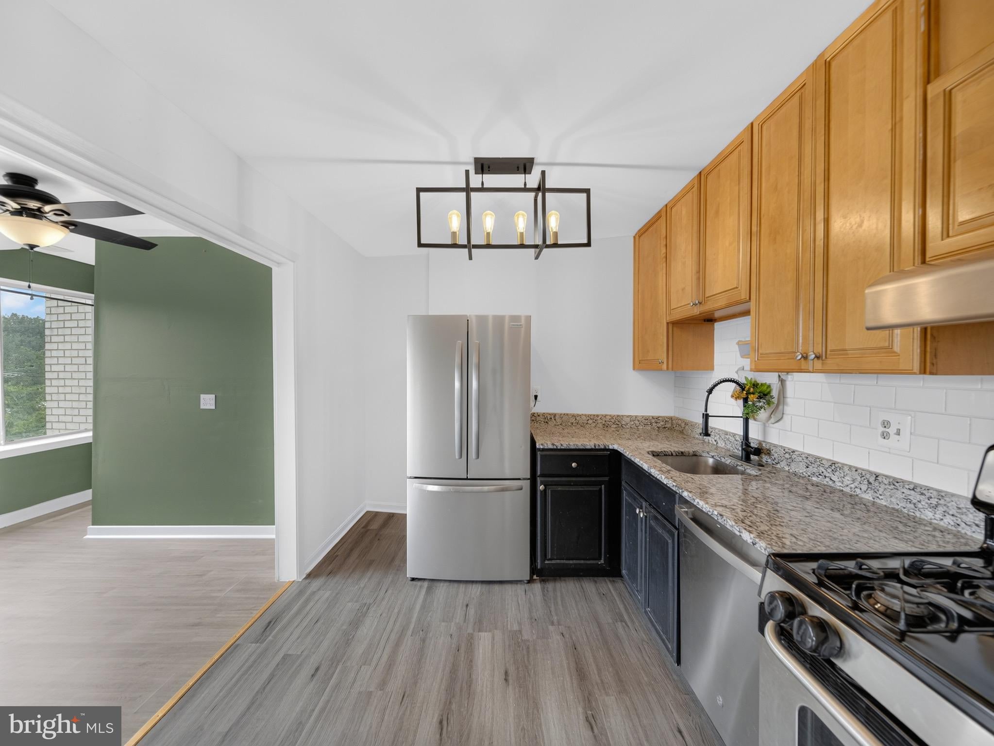 2509 BALTIMORE ROAD 5