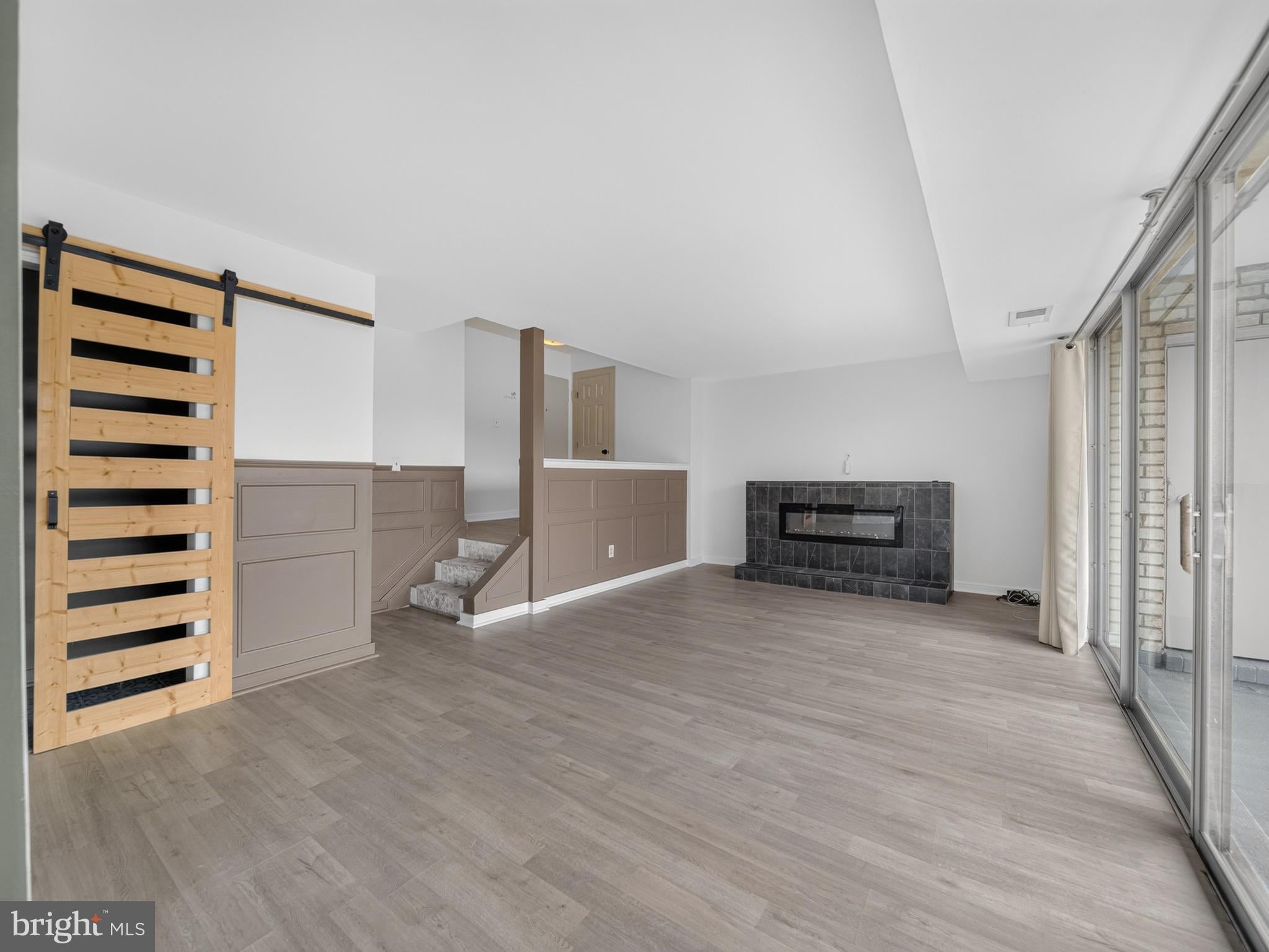 2509 BALTIMORE ROAD 5