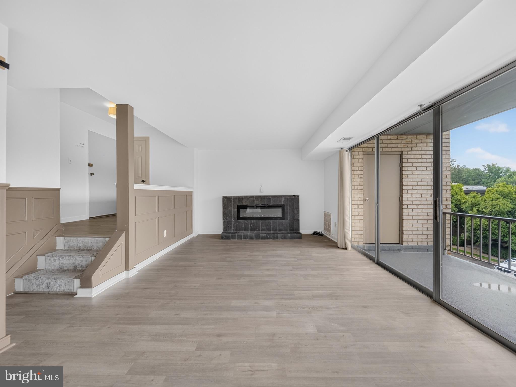 2509 BALTIMORE ROAD 5