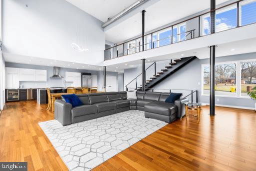 LAUREL ACRES - Residential