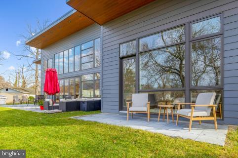 308 COCKEY DRIVE