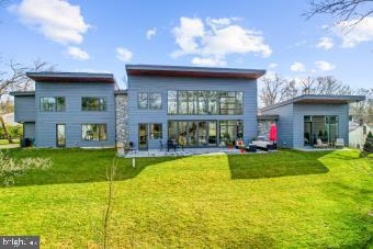 308 COCKEY DRIVE