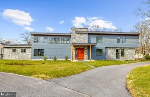 308 Cockey Drive, Pasadena, MD MLS: MDAA2111448