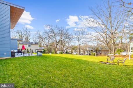 LAUREL ACRES - Residential