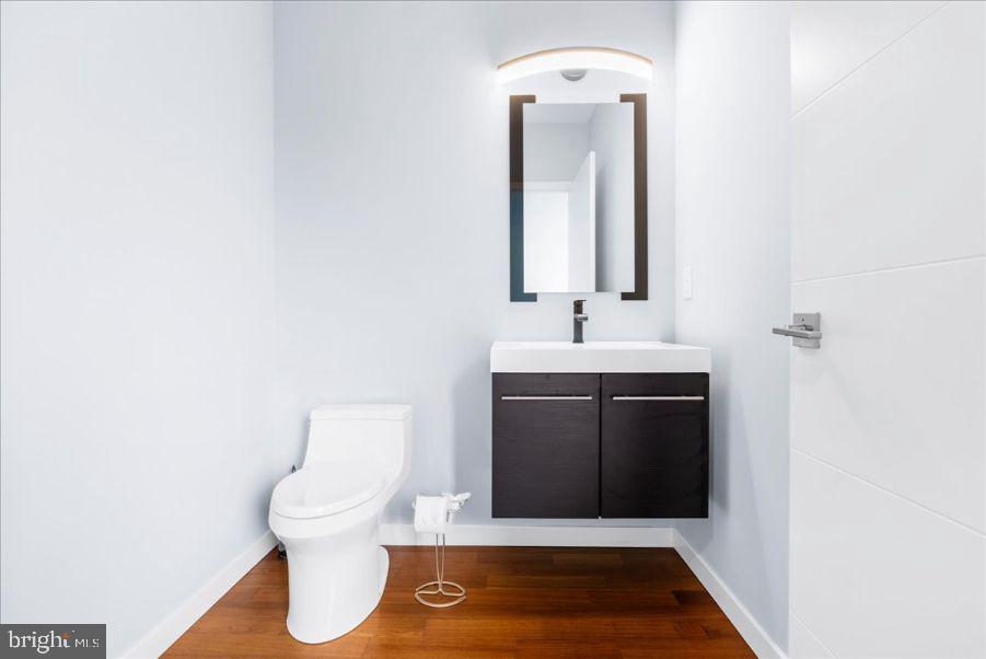 LAUREL ACRES - Residential