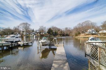 LAUREL ACRES - Residential