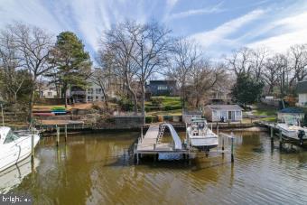 LAUREL ACRES - Residential