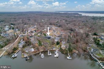 LAUREL ACRES - Residential
