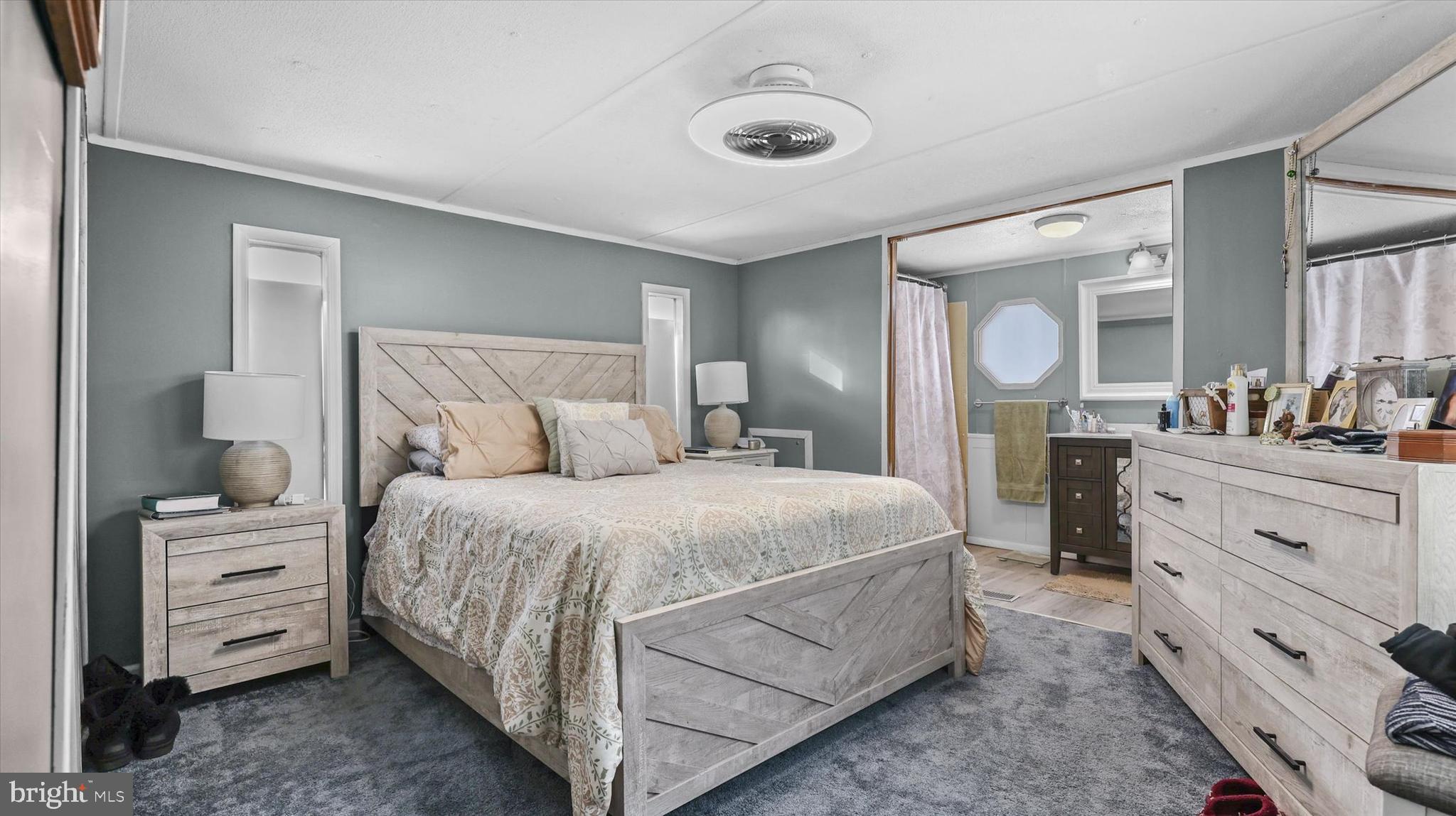 DOVER TWP - Residential