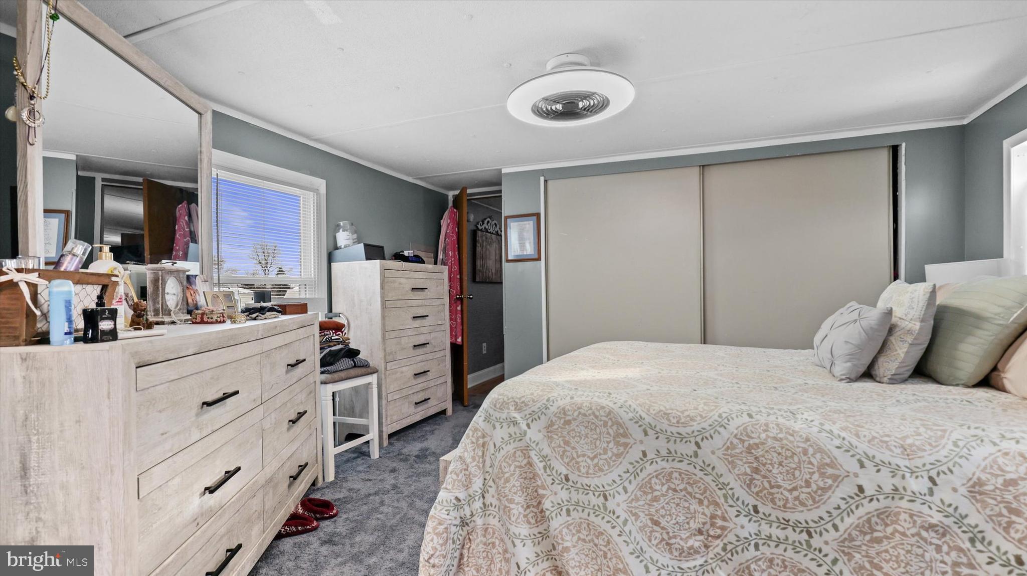 DOVER TWP - Residential