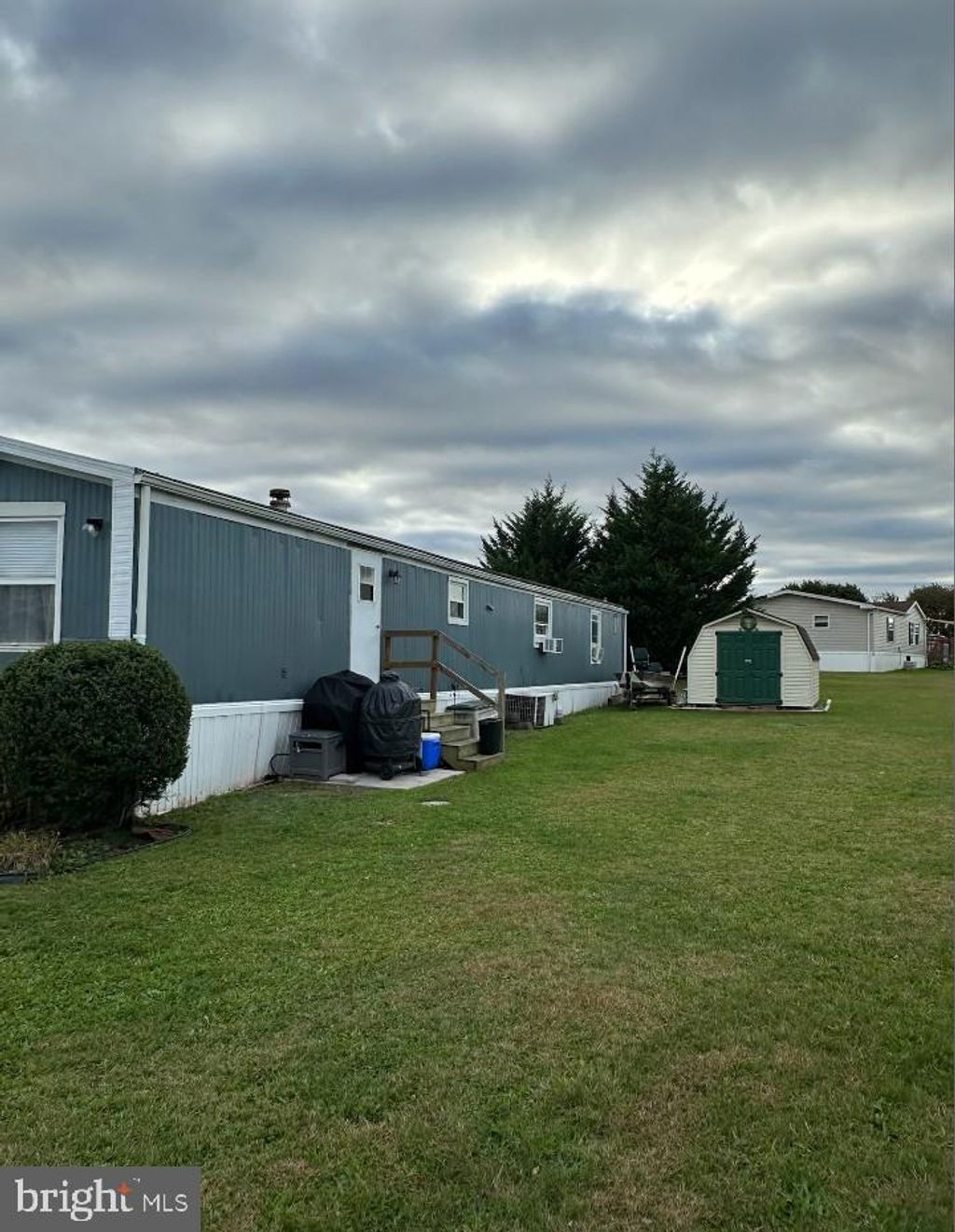 Photo of 3895 Craig Avenue, DOVER, PA 17315 (MLS # PAYK2097162)