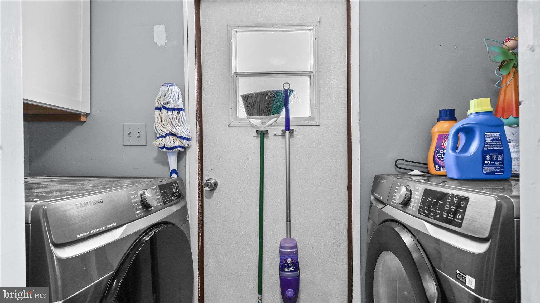 DOVER TWP - Residential