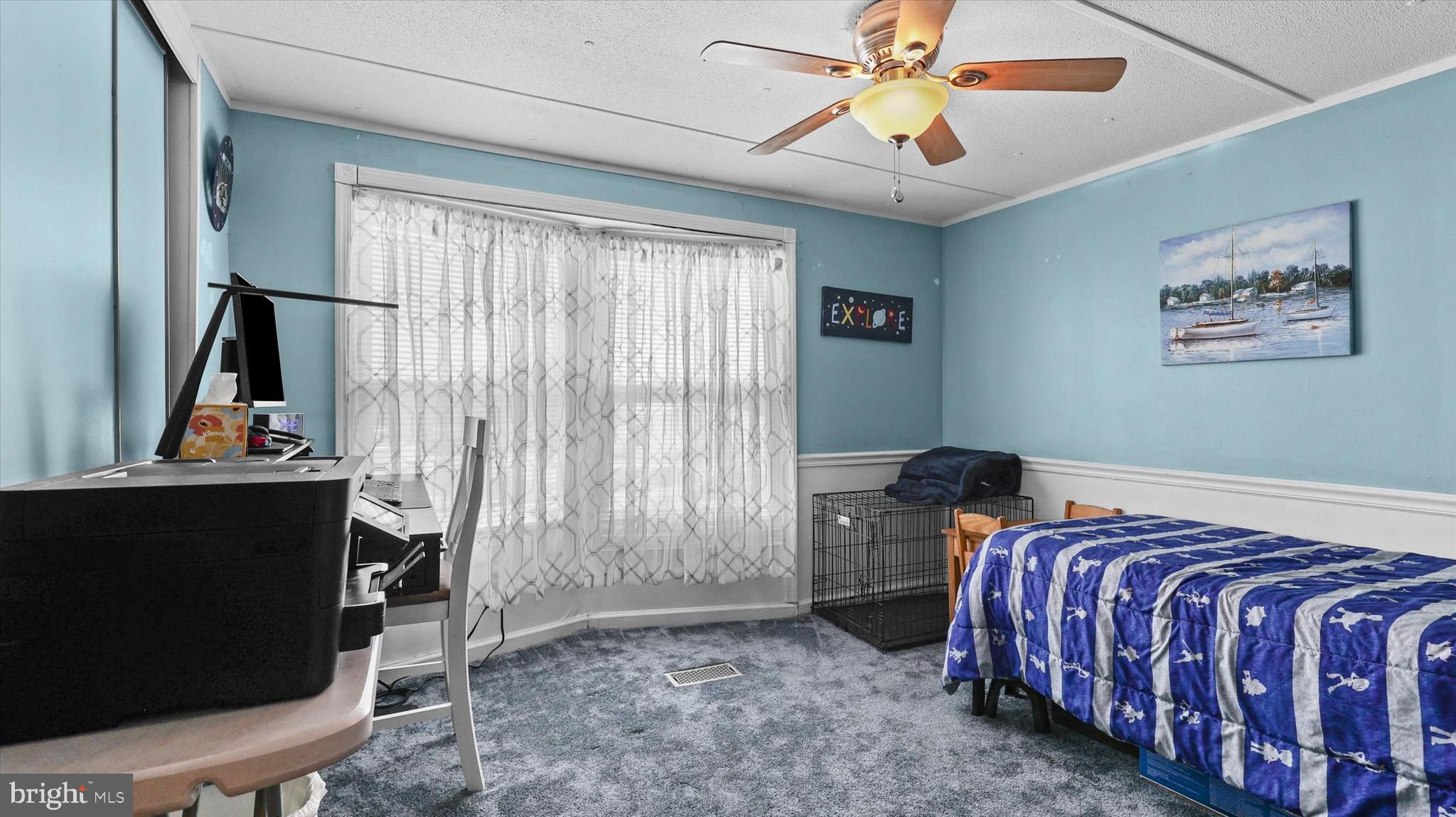 DOVER TWP - Residential