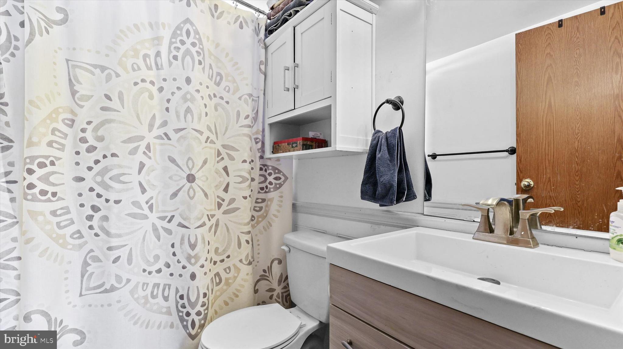 DOVER TWP - Residential