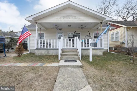 MLS: NJCD2086366