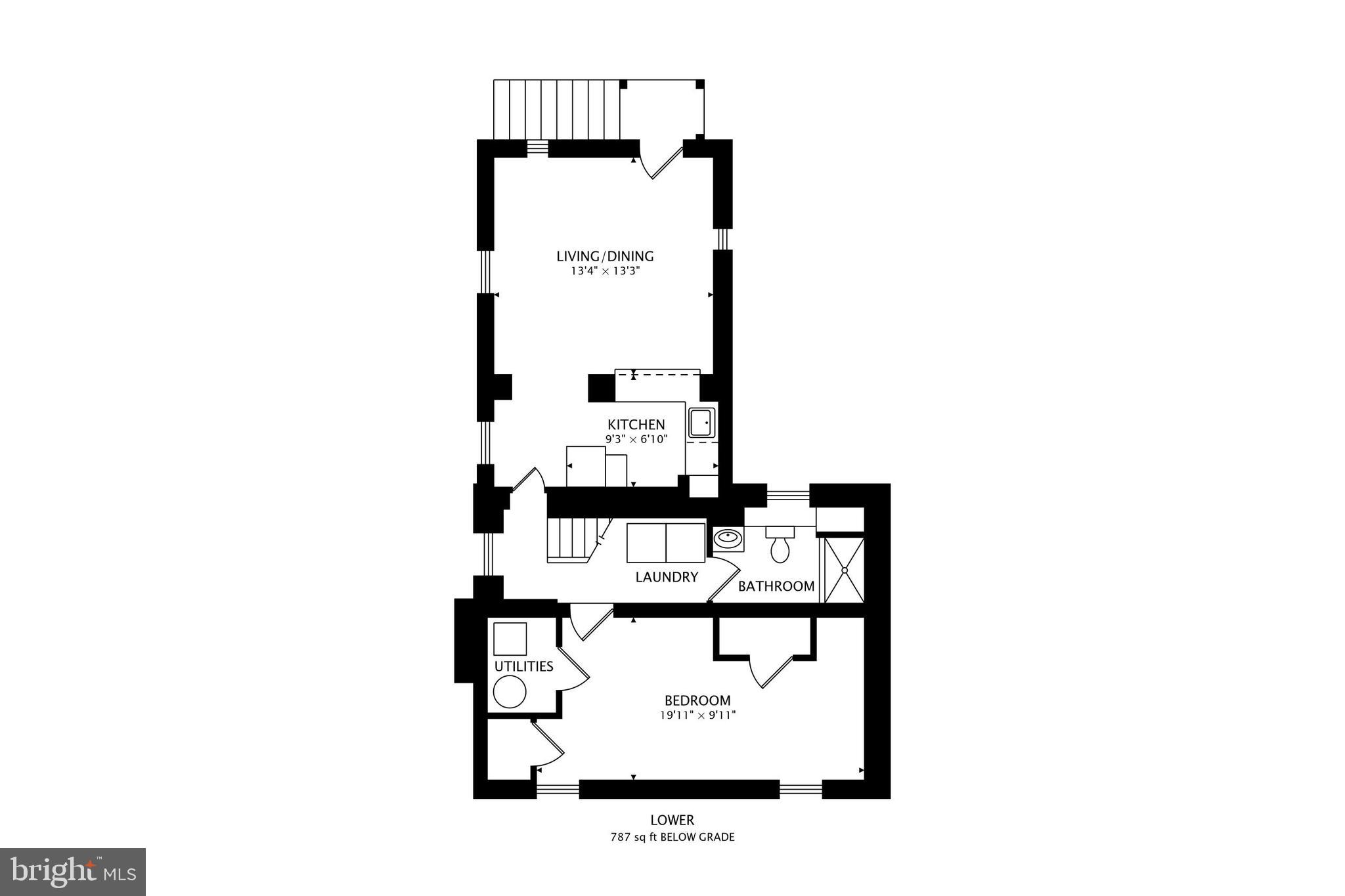 ROGERS HEIGHTS - Residential