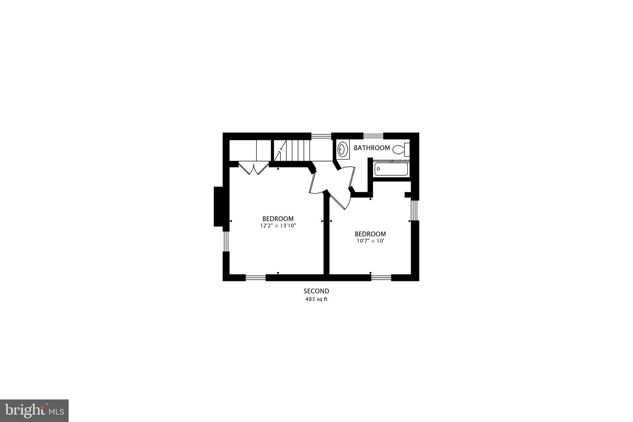 ROGERS HEIGHTS - Residential