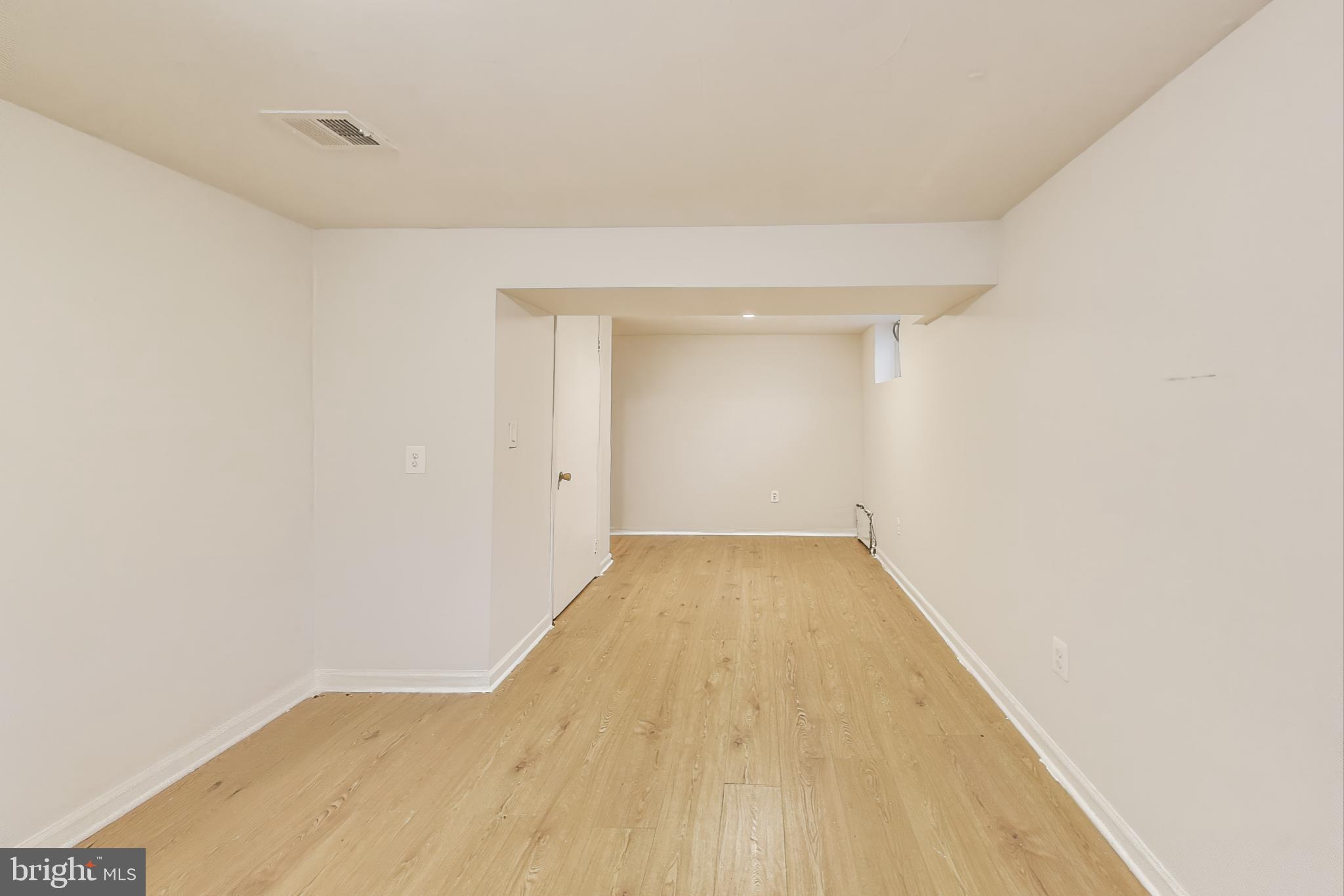 ROGERS HEIGHTS - Residential