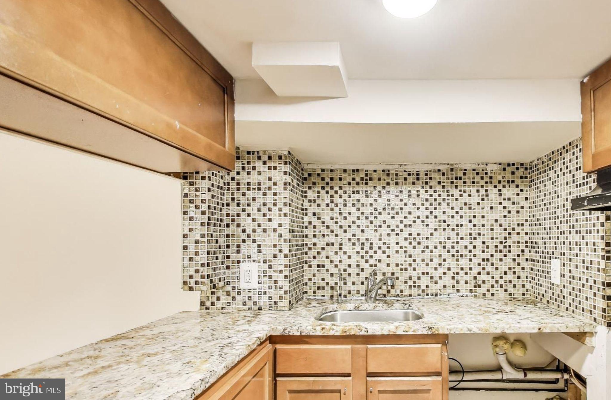 ROGERS HEIGHTS - Residential