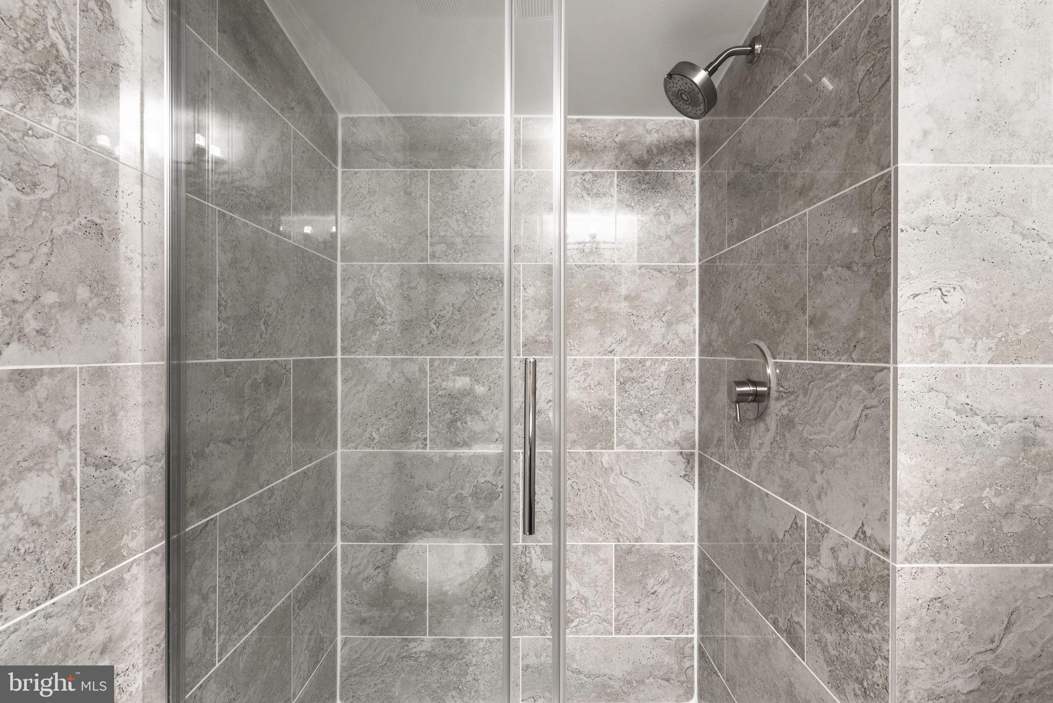 HOLLIN HALL VILLAGE - Residential