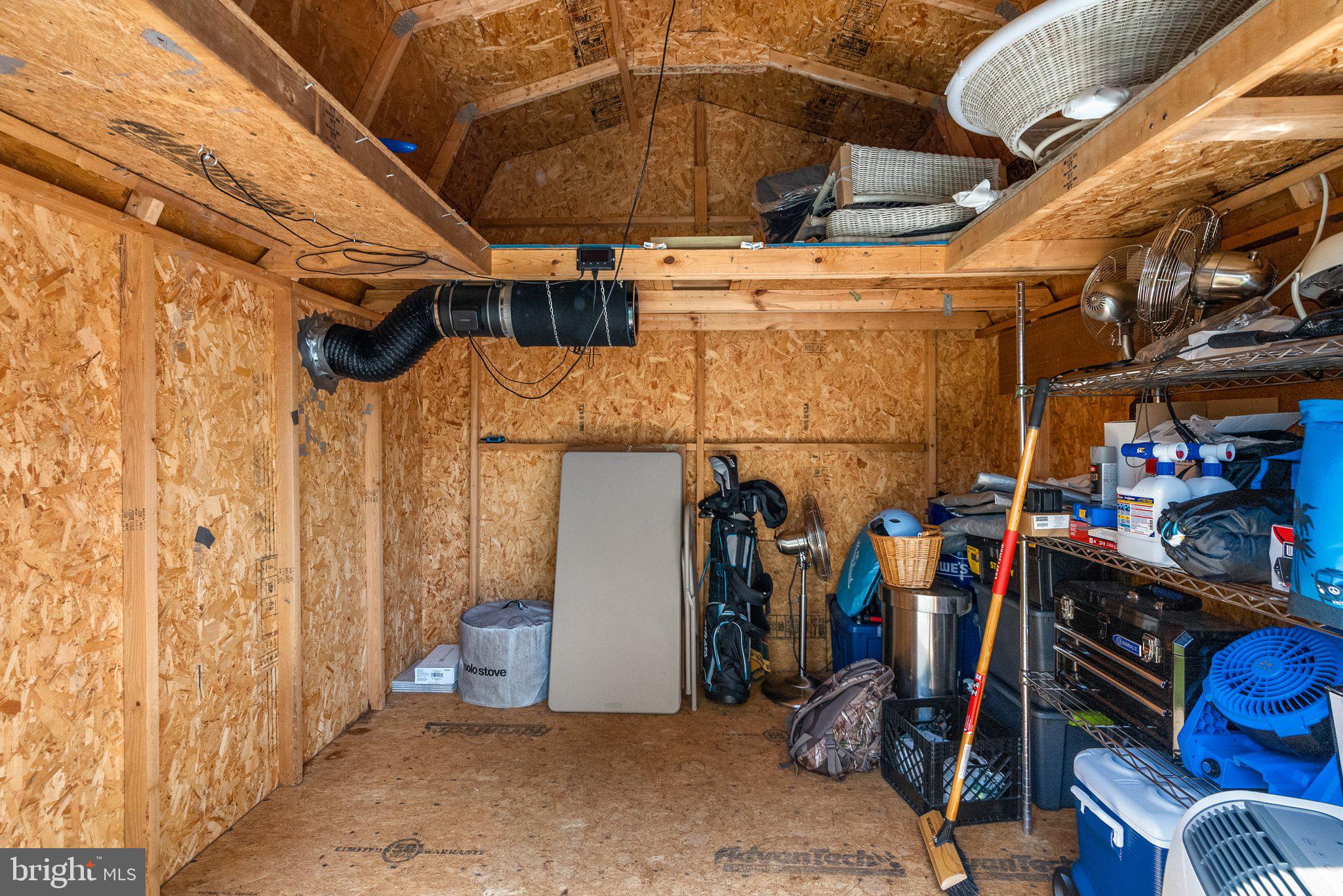 HOLLIN HALL VILLAGE - Residential