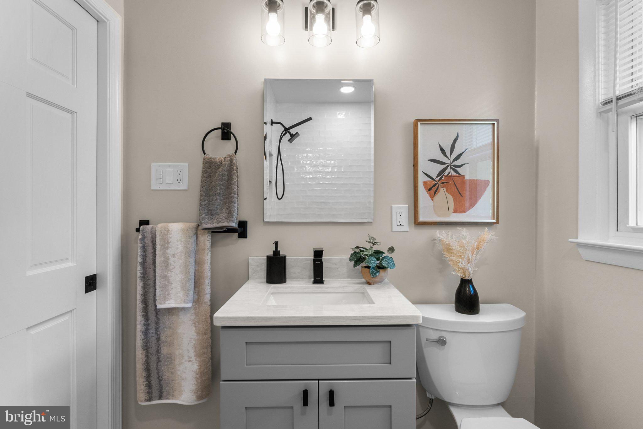 HOLLIN HALL VILLAGE - Residential