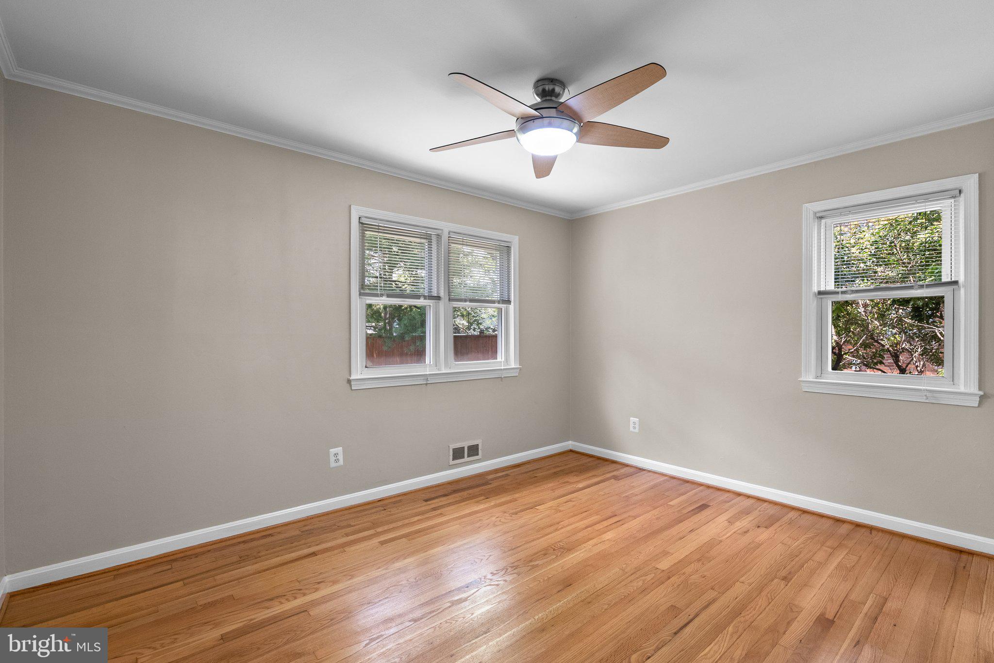 HOLLIN HALL VILLAGE - Residential