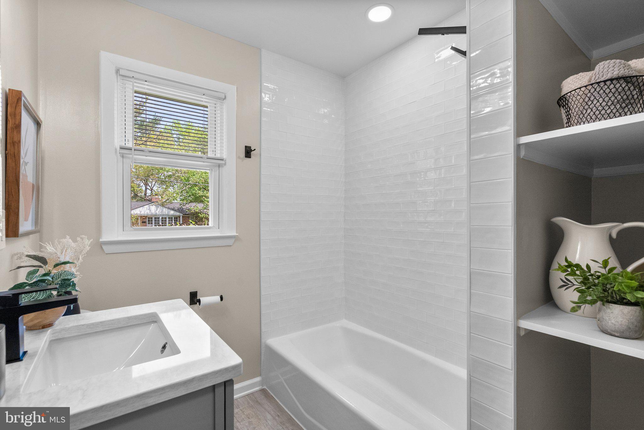 HOLLIN HALL VILLAGE - Residential