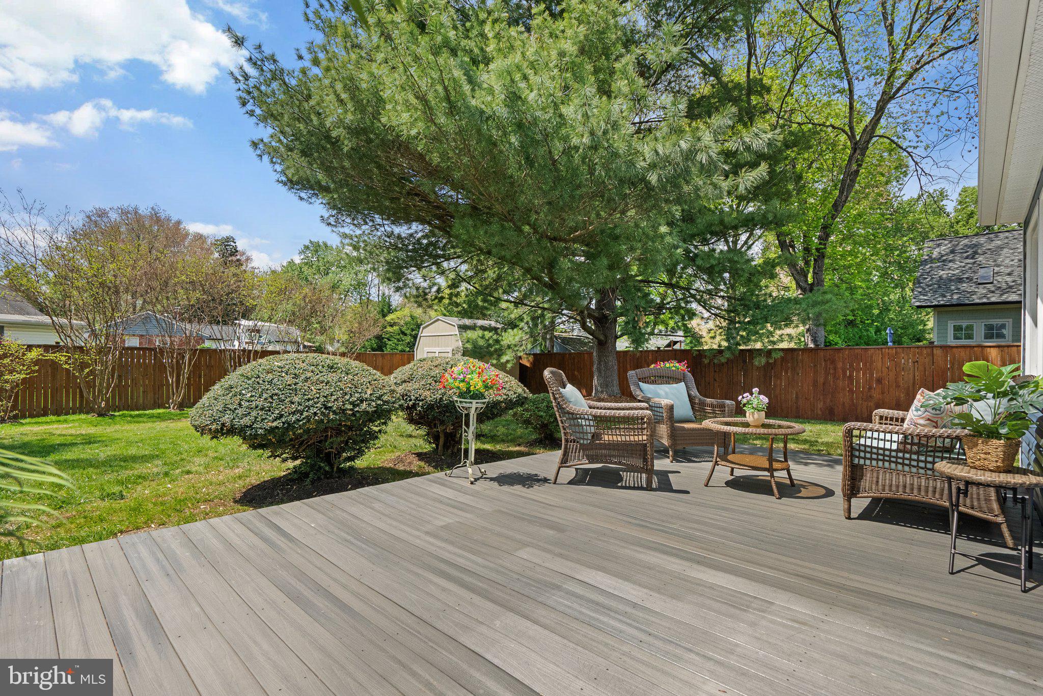 HOLLIN HALL VILLAGE - Residential