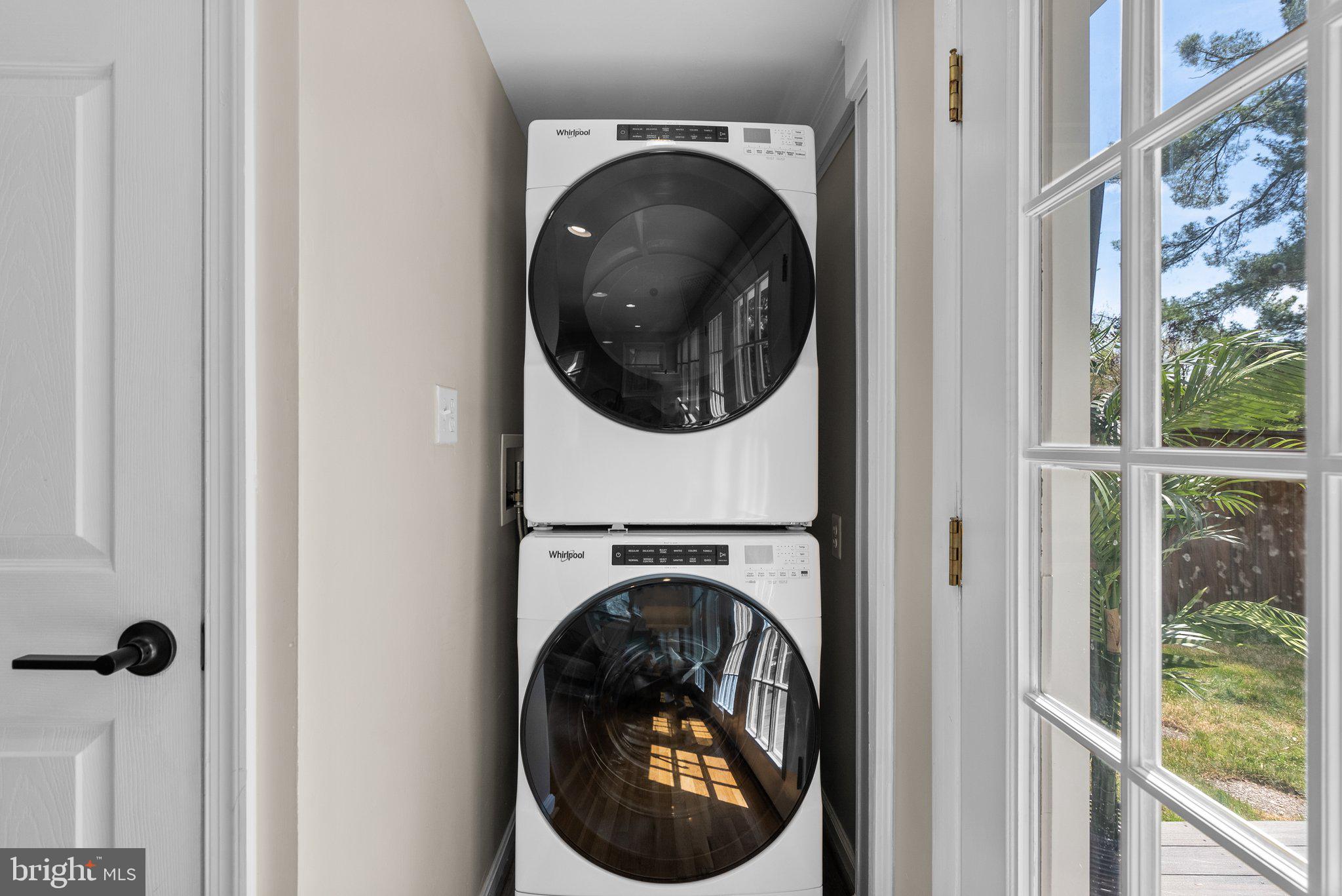 HOLLIN HALL VILLAGE - Residential