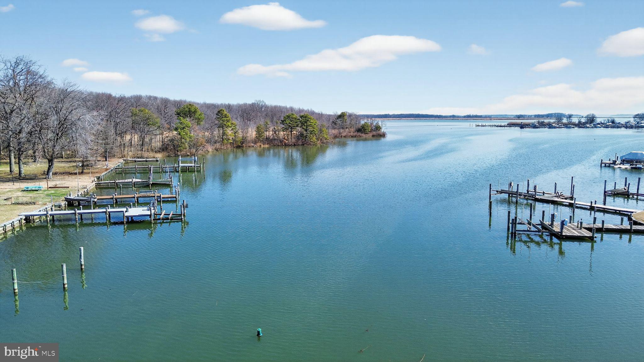 BOWLEYS QUARTERS - Residential