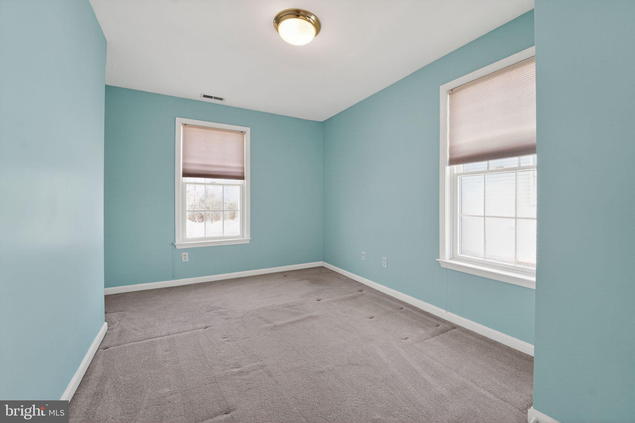 BOWLEYS QUARTERS - Residential