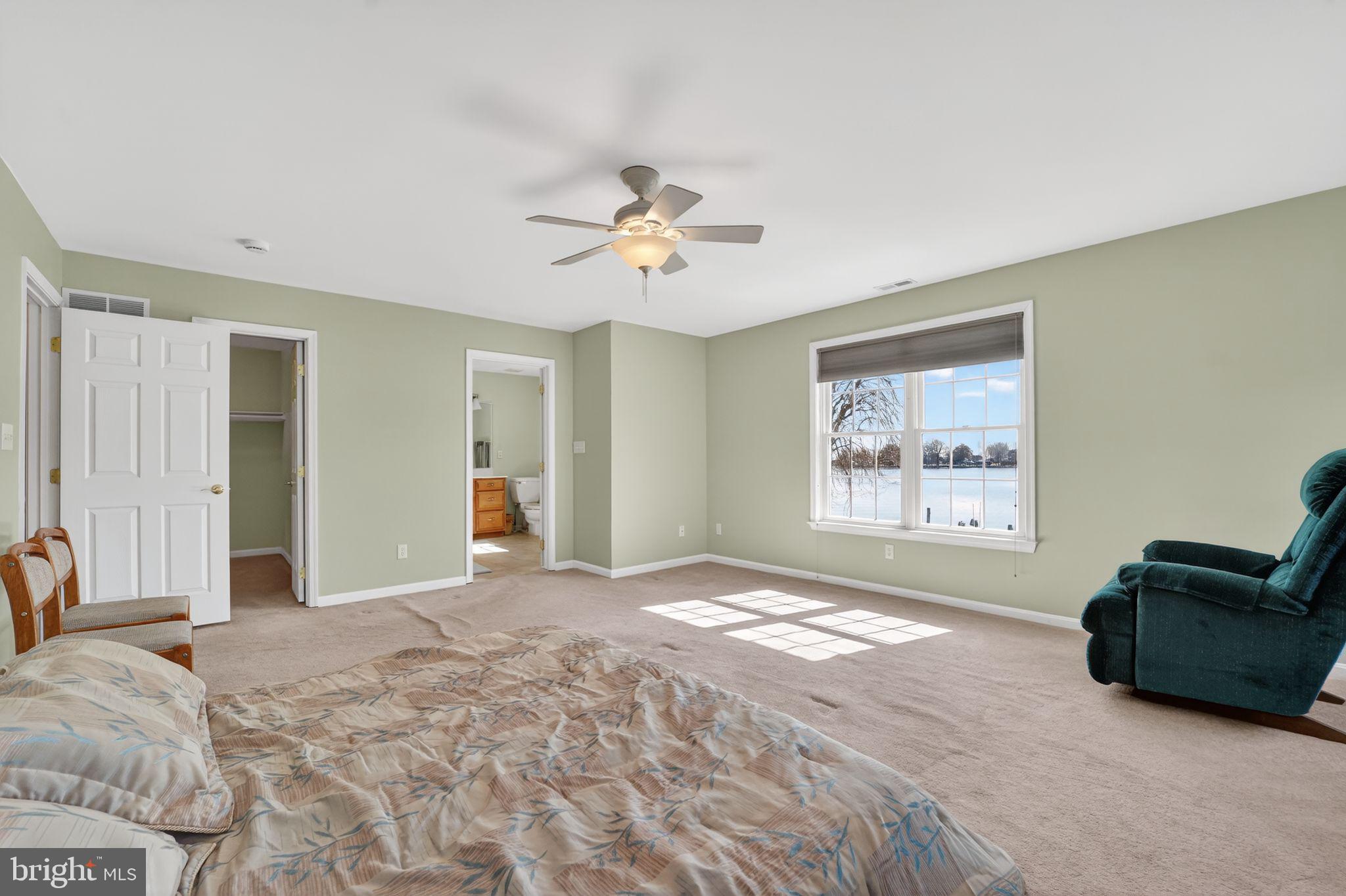 BOWLEYS QUARTERS - Residential