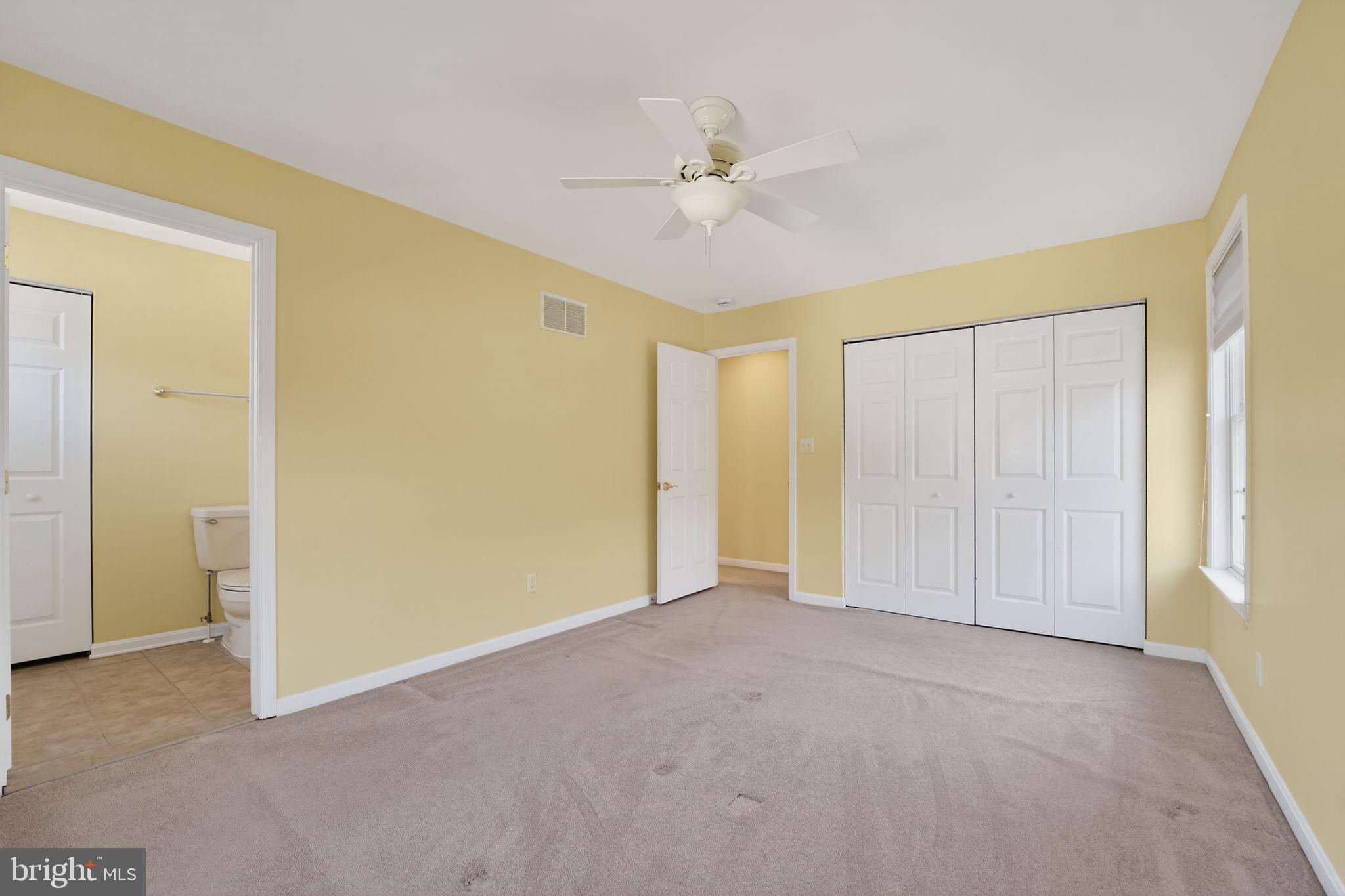 BOWLEYS QUARTERS - Residential