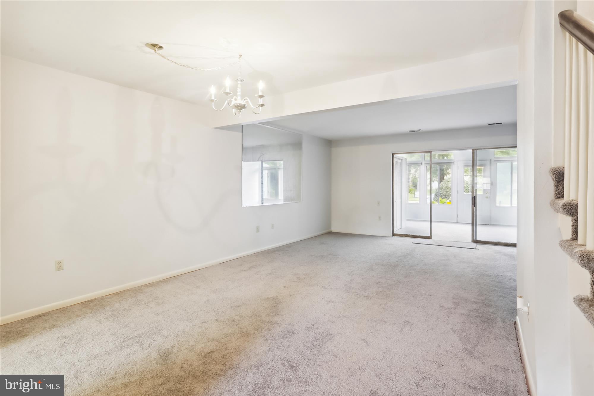 MONTGOMERY MUTUAL - Residential