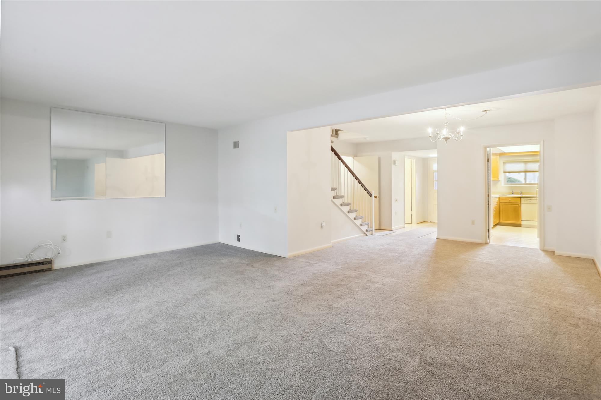 MONTGOMERY MUTUAL - Residential