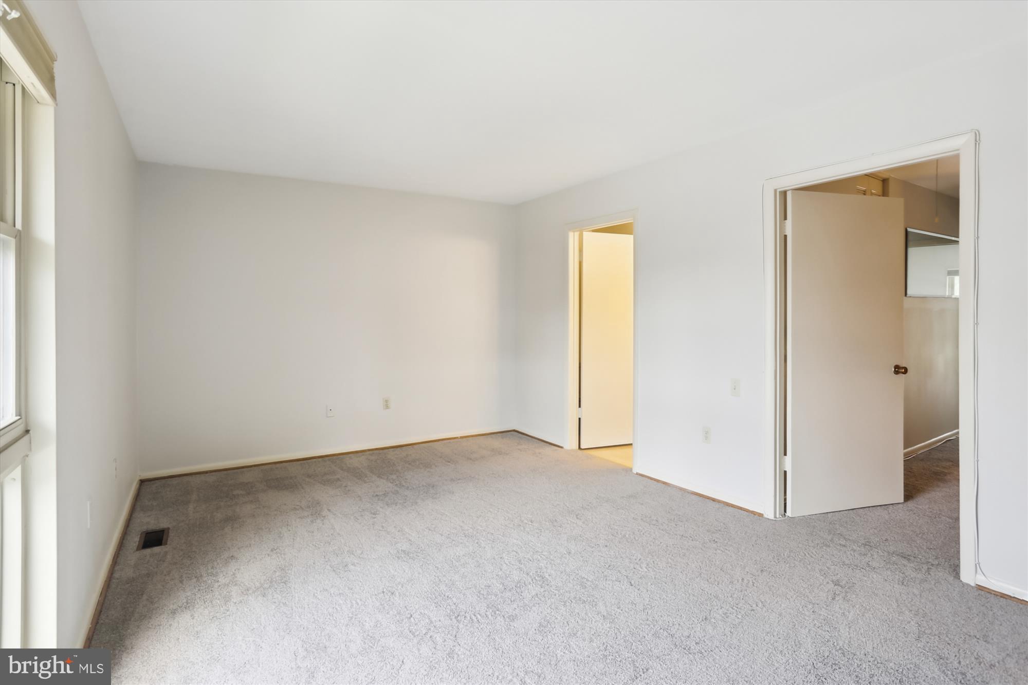 MONTGOMERY MUTUAL - Residential