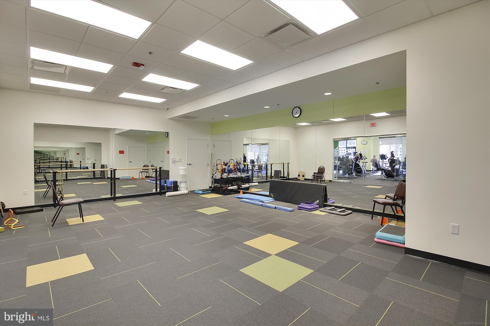 MONTGOMERY MUTUAL - Residential