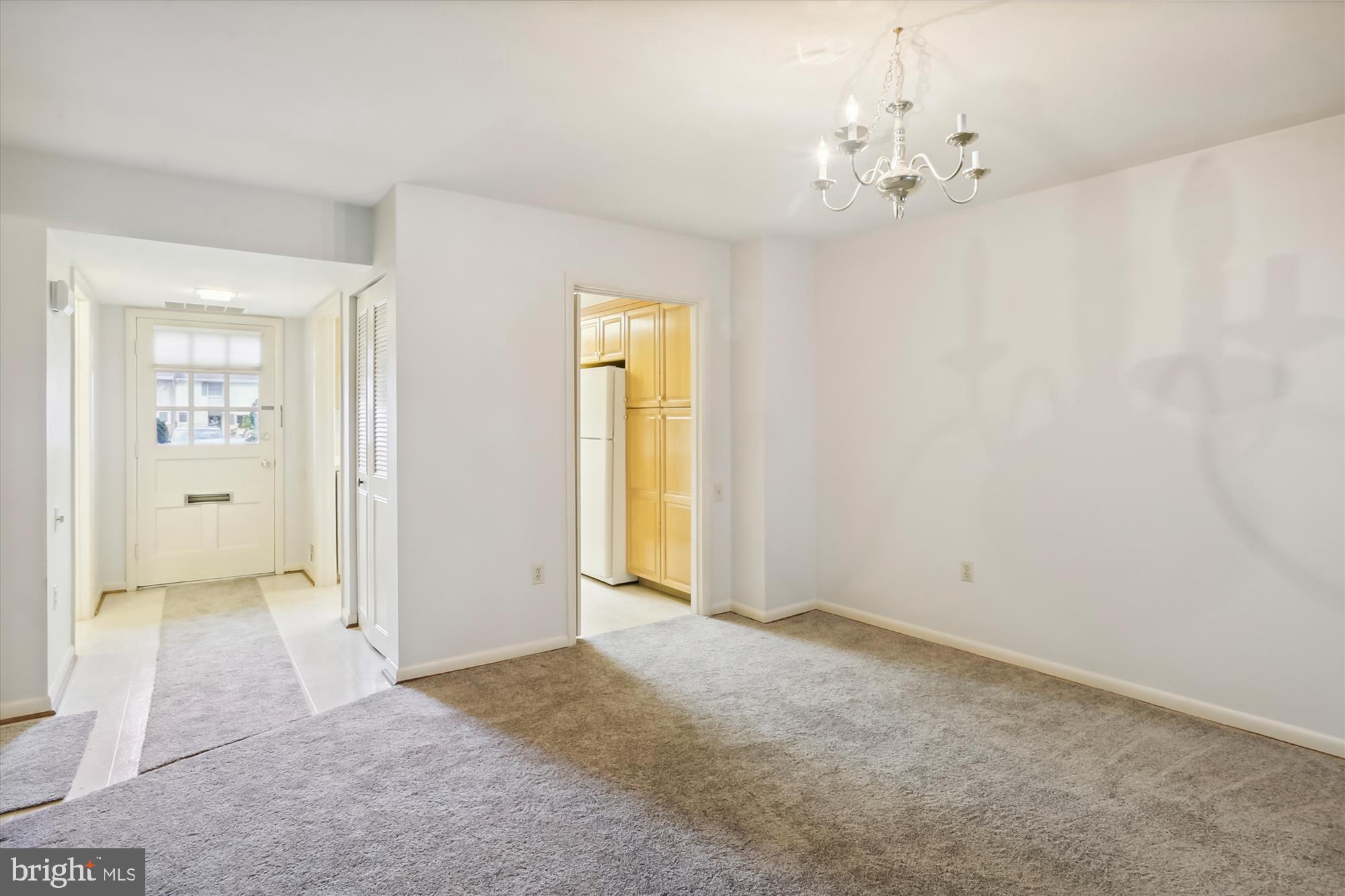 MONTGOMERY MUTUAL - Residential