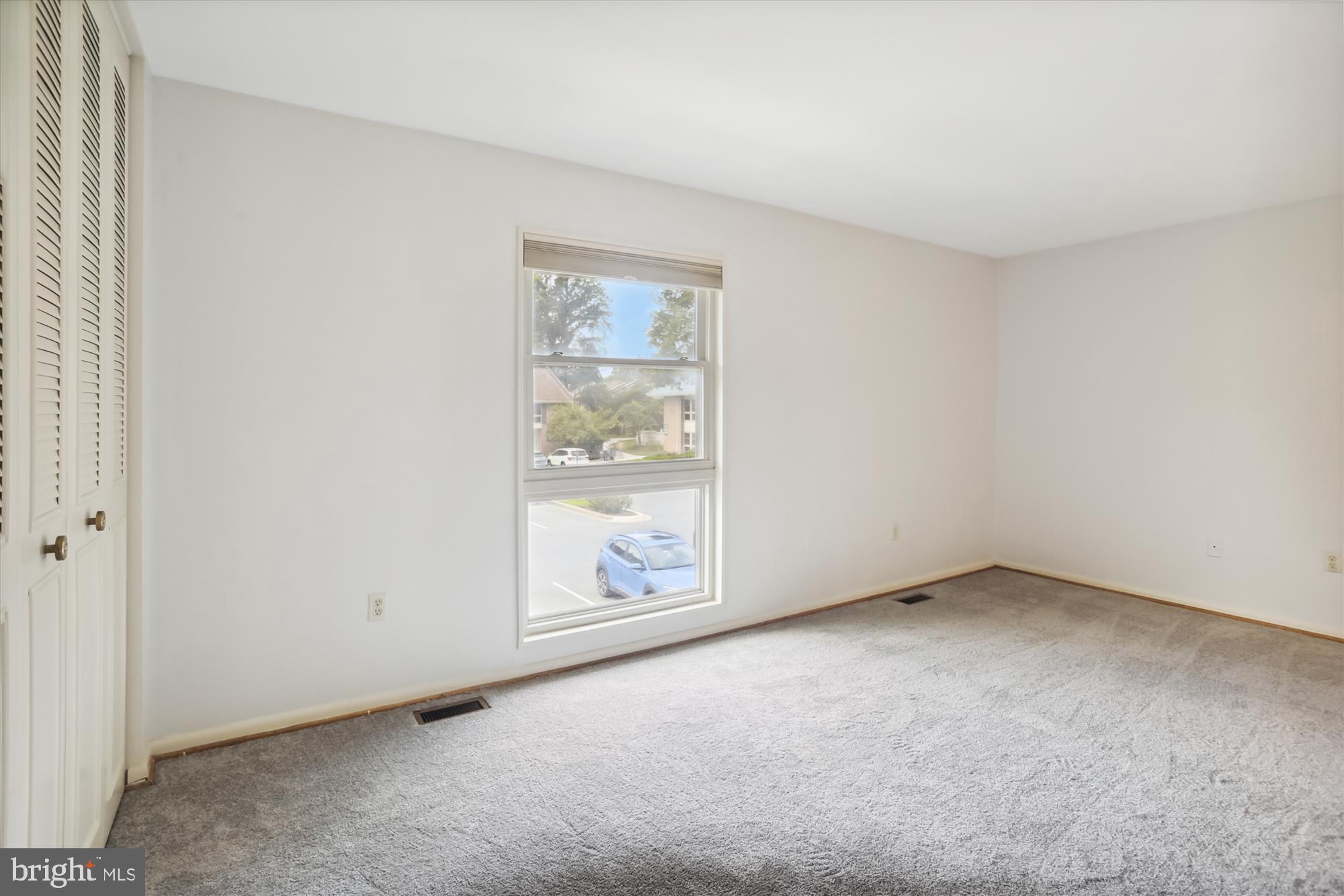 MONTGOMERY MUTUAL - Residential