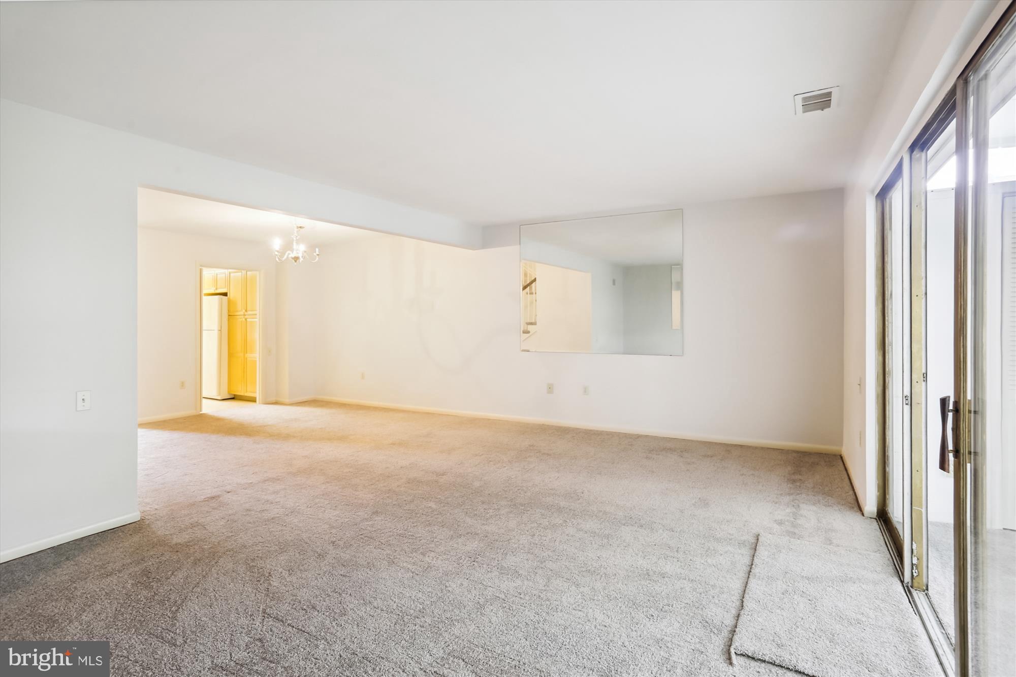 MONTGOMERY MUTUAL - Residential