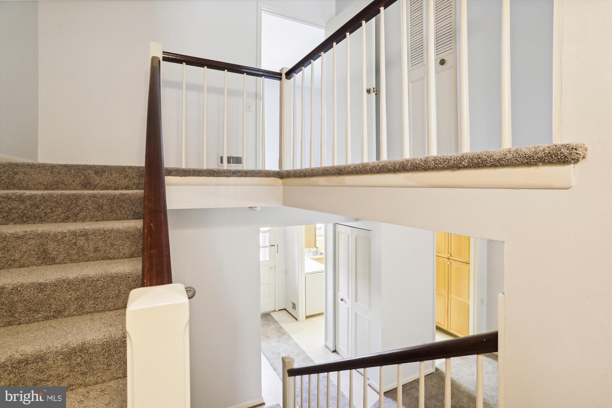 MONTGOMERY MUTUAL - Residential