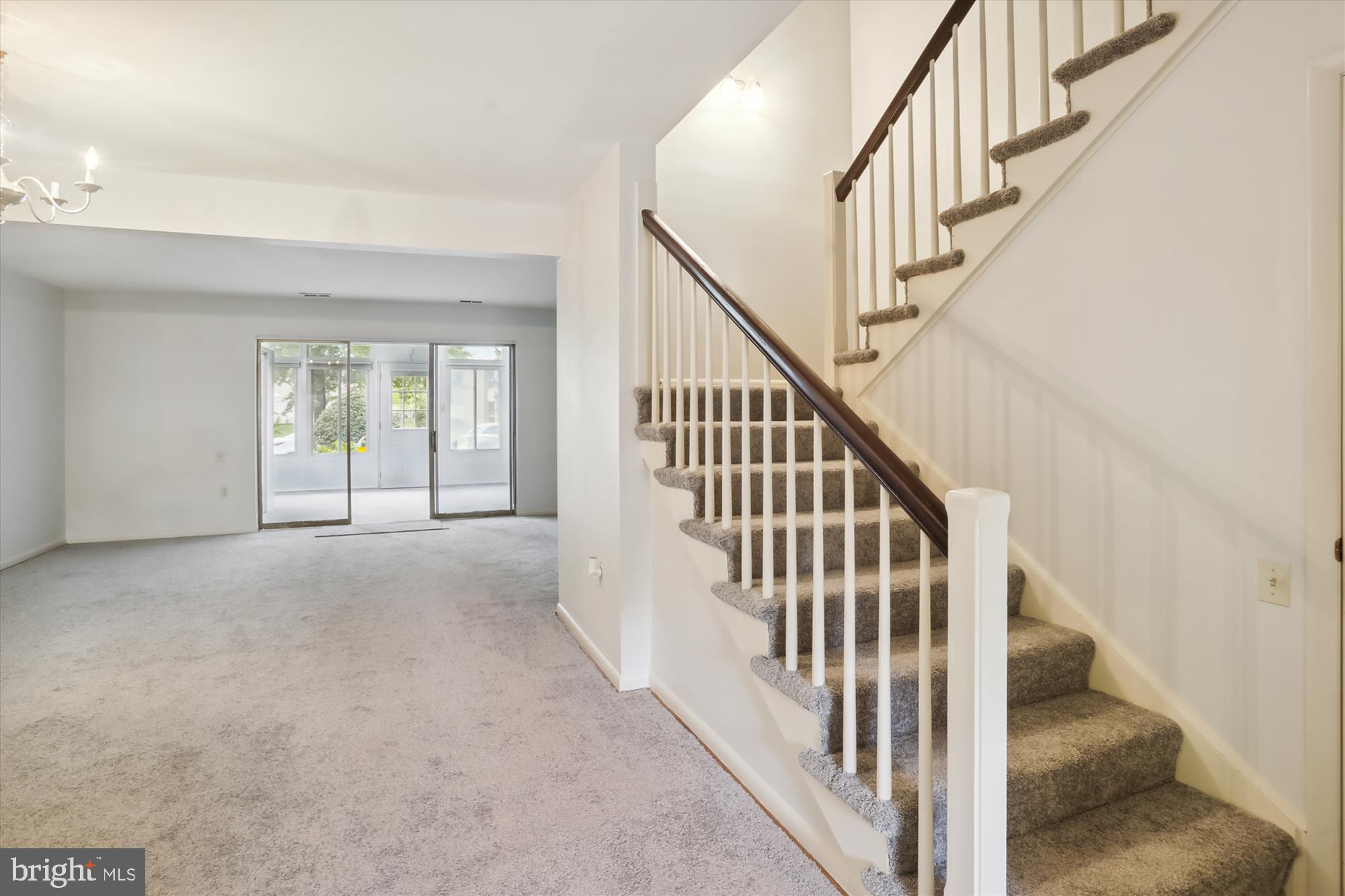 MONTGOMERY MUTUAL - Residential